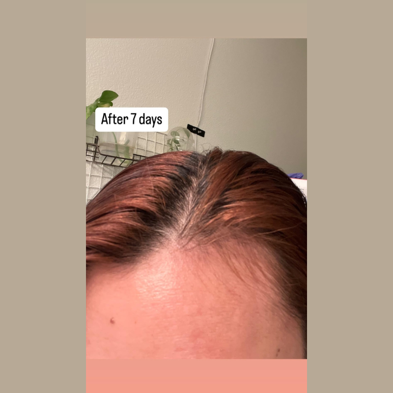 Review by Ava R