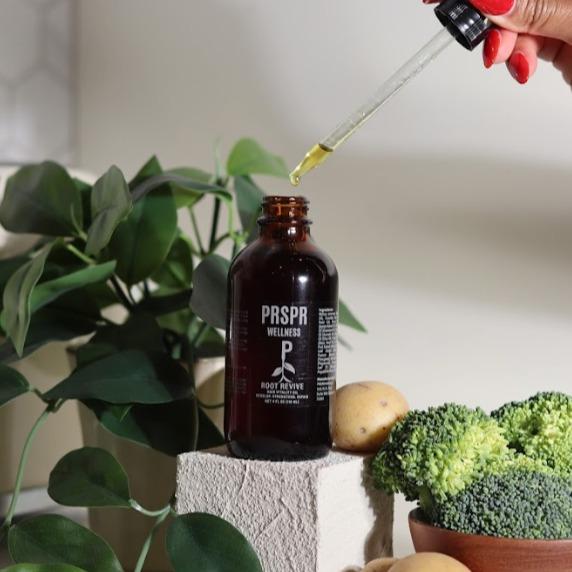 Feature product image